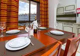 Choro Mar Appartementen foto 18