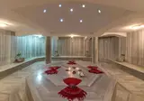 Mersoy Exclusive Hotel foto 5