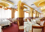 SPA Hotel Romance Splendid foto 16