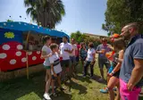 Camping Le Neptune foto 22