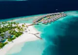 ananea Madivaru Maldives foto 4