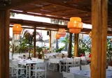 Oricon Coast Luxury Resort foto 8
