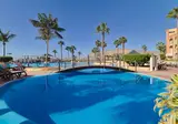 H10 Playa Esmeralda foto 25