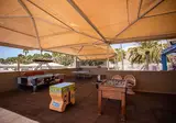 Caybeach Princess foto 18