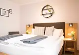 Gasthof Hotel Moserwirt foto 11