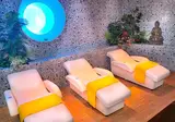 Ght Oasis Tossa & Spa foto 21