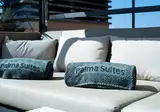 Palma Suites foto 17