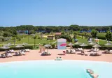 Cala Luas Resort foto 2