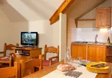 Les Chalets du Thabor foto 3