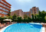 Hotel Acapulco foto 4
