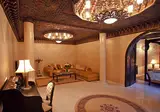 Riyad Sheherazade foto 15