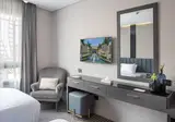 Triumph Luxury Hotel foto 16