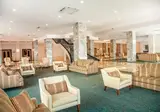 Korumar Ephesus Beach & Spa Resort foto 29
