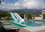 Viking Garden Hotel & Spa foto 4