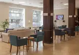 Hotel Marte foto 17