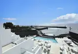 Royal Marina Suites Boutique Hotel foto 28