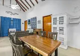 Fly & Go Habitat Bonaire foto 26