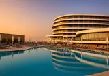 Ramla Bay Resort foto 1