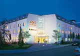 Victor's Residenz-Hotel München foto 11