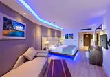 Liberty Lykia Resort & Spa foto 4
