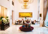Hôtel des Arts Saigon - MGallery foto 18