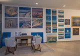 Nana Princess Suites, Villas & Spa foto 11