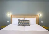 Hypnos Inn Athens Hotel foto 10