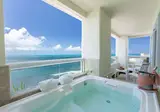 Grand Sens Cancun foto 13