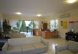 Nikolas Villas Appartementen foto 22