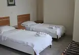 Sunpoint Family Hotel foto 6