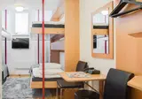 Best Western Kom Hotel Stockholm foto 21