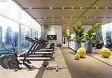 Vida Dubai Marina & Yacht Club foto 4