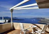 Suites Of The Gods Hotel foto 9