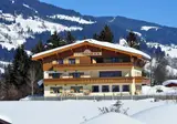 Pension Sonnblick foto 1