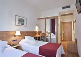 Hotel Acta Antibes foto 18