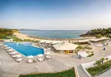 Hotel Blue Dream Palace foto 24