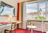 Hotel Come Inn Berlin Kurfürstendamm Opera foto 8