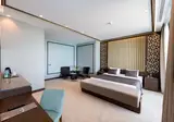 Ramada Plaza by Wyndham Trabzon foto 28
