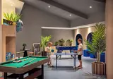 Lacroma Valamar Dubrovnik Hotel foto 15