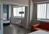 Hotel Chamartin The One foto 17