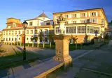 Parador de Ferrol foto 13