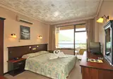 Gölmar Beach Hotel foto 15