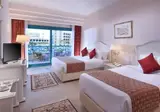 Moreno Horizon Spa & Resort foto 6