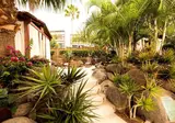 Robinson Club Jandia Playa foto 10