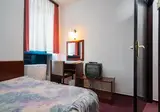 Laguna foto 11