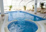 Ohtels Cabogata foto 19