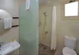 Nelia Beach Hotel foto 29