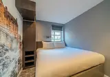 KM Hotel foto 27