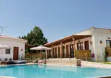 Casa Afytos foto 3