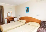Hotel Pliska foto 28